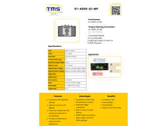 LC-21-4CH-A1-MP